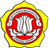 Karang Taruna